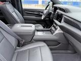 GMC Yukon 2023 года за 63 000 000 тг. в Алматы – фото 3
