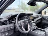 GMC Yukon 2023 года за 63 000 000 тг. в Алматы – фото 4