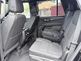 GMC Yukon 2023 года за 63 000 000 тг. в Алматы – фото 5