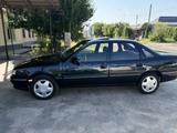 Opel Vectra 1992 года за 1 350 000 тг. в Шымкент – фото 2