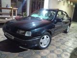 Opel Vectra 1992 года за 1 350 000 тг. в Шымкент