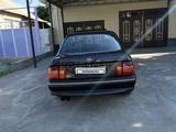 Opel Vectra 1992 года за 1 350 000 тг. в Шымкент – фото 3