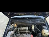Opel Vectra 1992 года за 1 350 000 тг. в Шымкент – фото 4