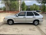 ВАЗ (Lada) 2114 2013 года за 1 200 000 тг. в Степногорск