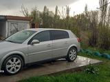 Opel Vectra 2002 годаүшін2 700 000 тг. в Тараз