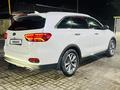 Kia Sorento 2019 годаүшін11 500 000 тг. в Алматы – фото 36