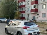 Lifan X50 2016 годаүшін3 100 000 тг. в Уральск – фото 5