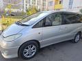 Toyota Estima 2003 годаfor5 300 000 тг. в Алматы – фото 3