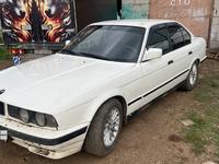 BMW 520 1992 года за 1 500 000 тг. в Кокшетау