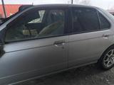 Двери, стеклоподъемники. Ручки. Дверная карта. Nisan Bluebird. за 35 000 тг. в Усть-Каменогорск
