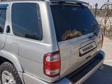 Nissan Pathfinder 2003 годаүшін5 000 000 тг. в Сатпаев – фото 4