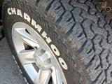 Nissan Pathfinder 2003 годаүшін5 000 000 тг. в Сатпаев – фото 5