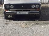 ВАЗ (Lada) 2106 2000 годаүшін370 000 тг. в Уштобе