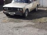 ВАЗ (Lada) 2106 2000 годаүшін370 000 тг. в Уштобе – фото 3