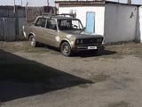 ВАЗ (Lada) 2106 2000 годаүшін370 000 тг. в Уштобе – фото 4