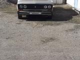 ВАЗ (Lada) 2106 2000 годаүшін370 000 тг. в Уштобе – фото 5