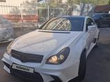 Mercedes-Benz CLS 350 2004 годаүшін10 101 010 тг. в Алматы