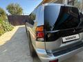 Mitsubishi Montero Sport 2001 года за 5 000 000 тг. в Шымкент – фото 7