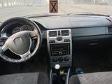 ВАЗ (Lada) Priora 2172 2013 годаүшін2 900 000 тг. в Усть-Каменогорск – фото 4