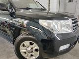 Toyota Land Cruiser 2008 годаүшін16 000 000 тг. в Петропавловск – фото 2