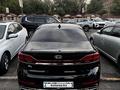 Kia K7 2020 года за 11 000 000 тг. в Алматы – фото 3