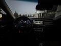 Kia K7 2020 года за 11 000 000 тг. в Алматы – фото 11