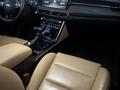 Kia K7 2020 года за 11 000 000 тг. в Алматы – фото 10