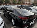 Kia K7 2020 года за 11 000 000 тг. в Алматы – фото 5