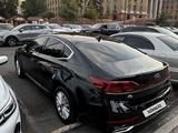 Kia K7 2020 годаүшін11 000 000 тг. в Алматы – фото 5