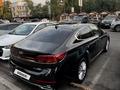 Kia K7 2020 года за 11 000 000 тг. в Алматы – фото 6