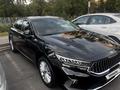 Kia K7 2020 года за 11 000 000 тг. в Алматы – фото 7