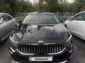 Kia K7 2020 года за 11 000 000 тг. в Алматы