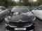 Kia K7 2020 годаүшін11 000 000 тг. в Алматы