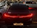 Kia K7 2020 года за 11 000 000 тг. в Алматы – фото 8