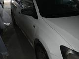 Volkswagen Polo 2010 годаүшін2 500 000 тг. в Тараз – фото 2
