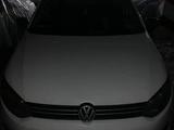 Volkswagen Polo 2010 годаүшін2 500 000 тг. в Тараз