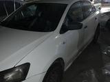 Volkswagen Polo 2010 годаүшін2 500 000 тг. в Тараз – фото 3