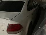 Volkswagen Polo 2010 годаүшін2 500 000 тг. в Тараз – фото 5