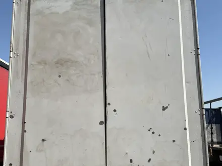 Ворота Krone за 320 000 тг. в Алматы