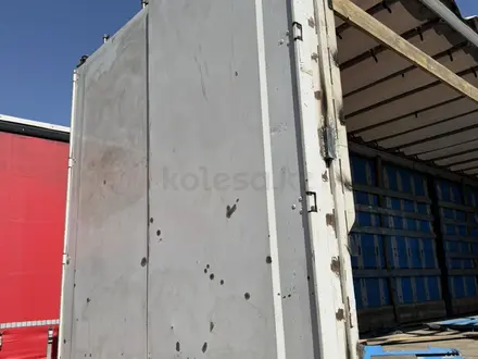 Ворота Krone за 320 000 тг. в Алматы – фото 2