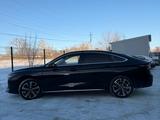 Chery Arrizo 8 2023 годаүшін9 000 000 тг. в Астана – фото 4