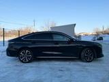 Chery Arrizo 8 2023 годаүшін9 000 000 тг. в Астана – фото 3