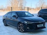 Chery Arrizo 8 2023 годаүшін9 000 000 тг. в Астана