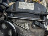 Aj09 двигатель за 50 000 тг. в Алматы