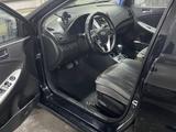 Hyundai Solaris 2012 годаүшін4 000 000 тг. в Усть-Каменогорск