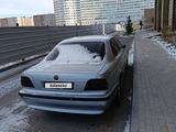 BMW 728 1996 года за 2 800 000 тг. в Астана – фото 4