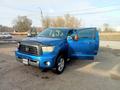 Toyota Tundra 2007 годаүшін14 000 000 тг. в Уральск – фото 12