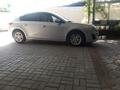 Chevrolet Cruze 2014 годаfor4 600 000 тг. в Алматы