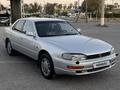 Toyota Camry 1995 годаfor2 800 000 тг. в Тараз – фото 3