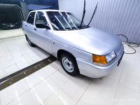 ВАЗ (Lada) 2110 1999 годаүшін600 000 тг. в Атырау